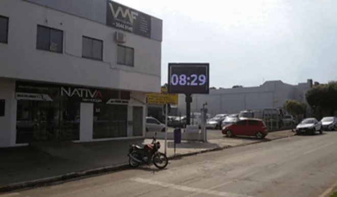 tv11-004