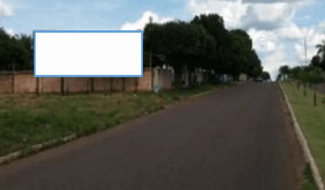 mnr004