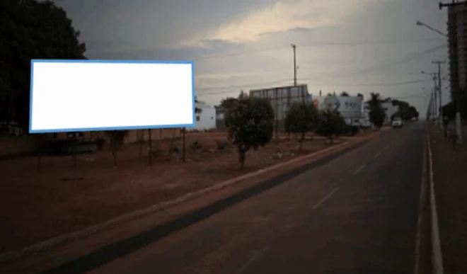 mnr008