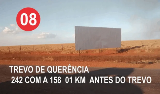 vaa008