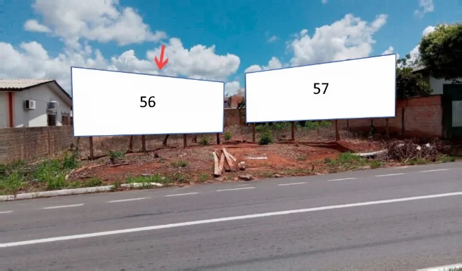 tv01-056