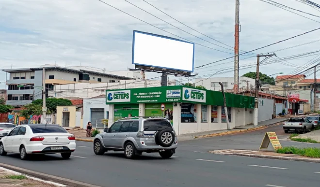 pt12-006b