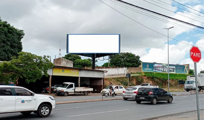 pt12-007a