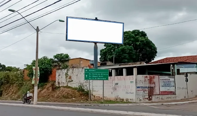 pt12-002a