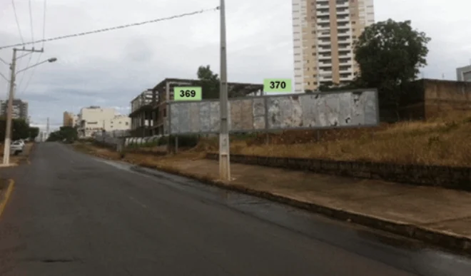 sul369