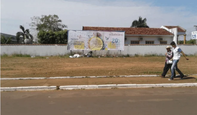 noe006