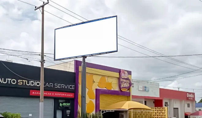 pt12-005a