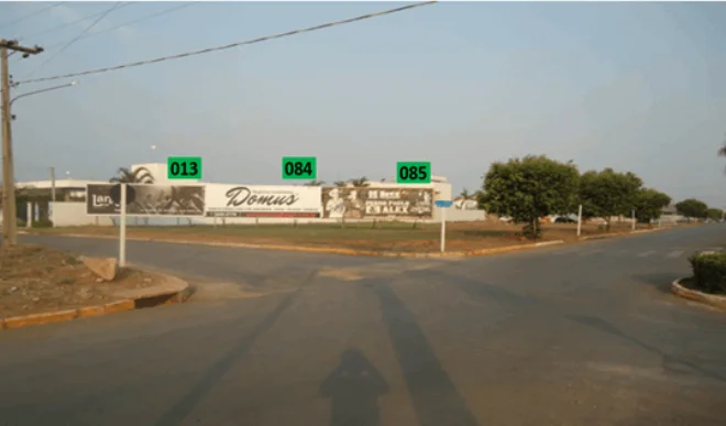mno084