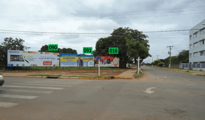 mno091
