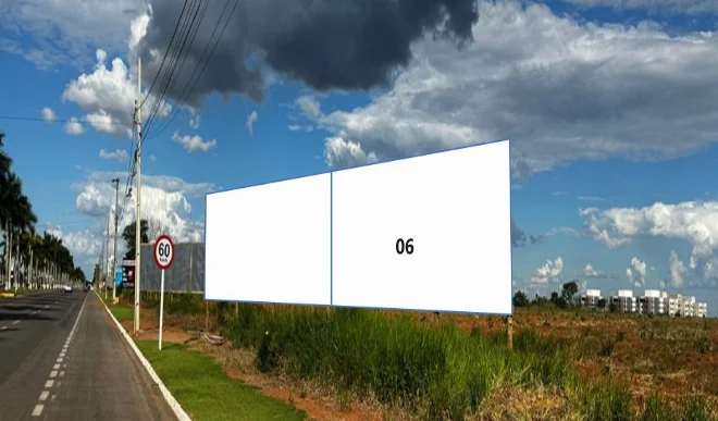 tv02-006