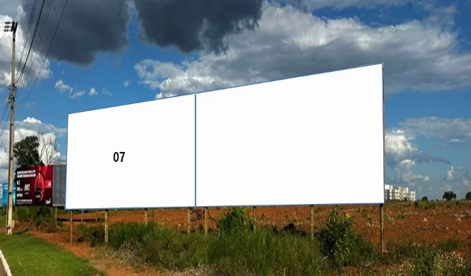 tv02-007