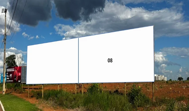 tv02-008