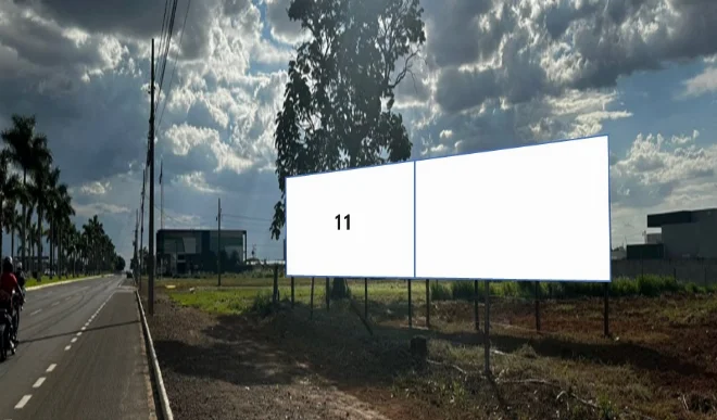 tv02-011