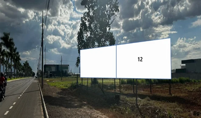 tv02-012