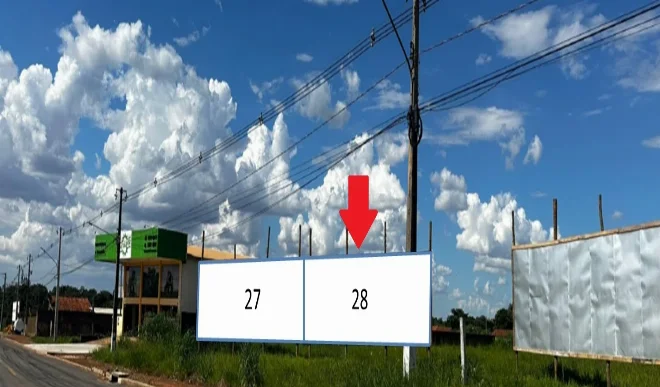 tv02-028
