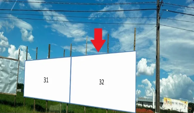 tv02-032