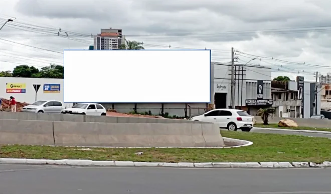 pt13-028