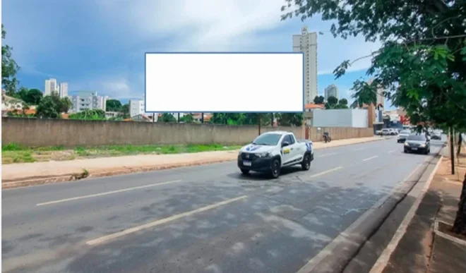 pt13-034