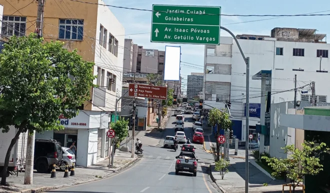 pt14-017