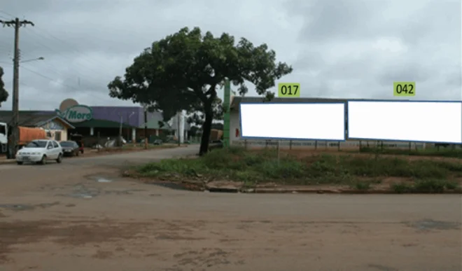 mnr042