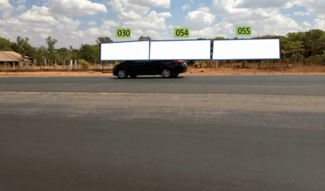 mnr055
