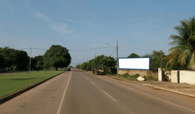 rv01-080