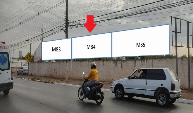 co01-m84