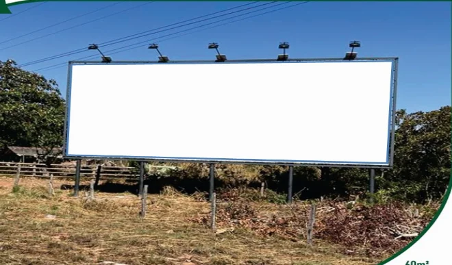 lg31-725