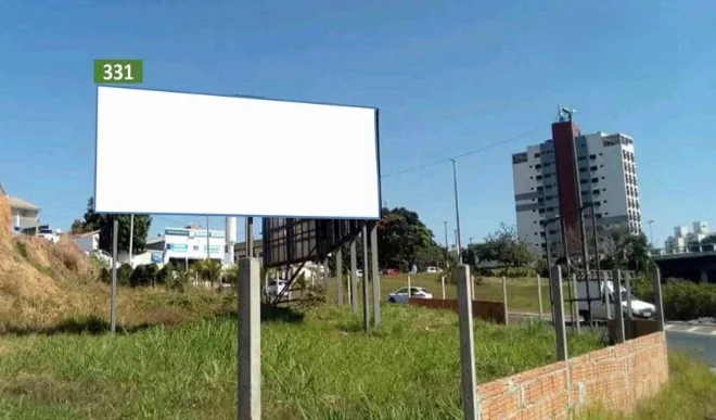 lg01-331