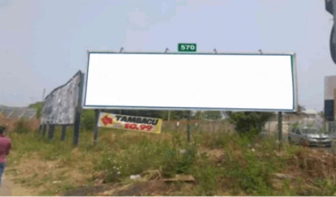 lg570