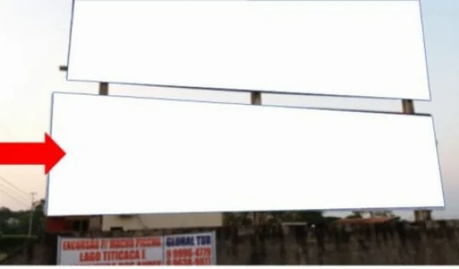 ed01-005