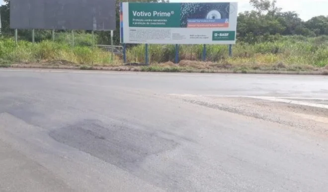 ad02-008