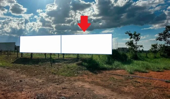 tv02-150