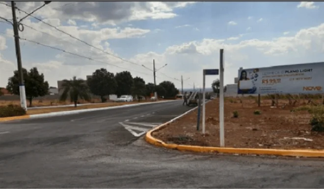 rv01-096
