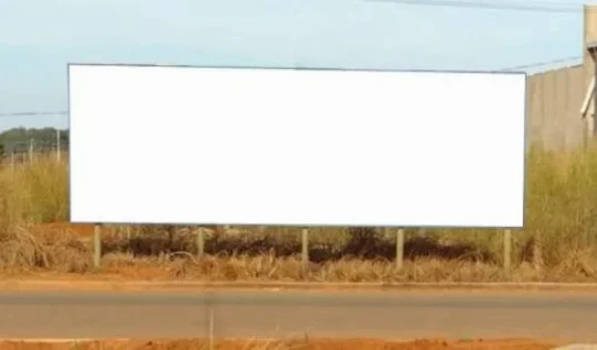 bp01-033