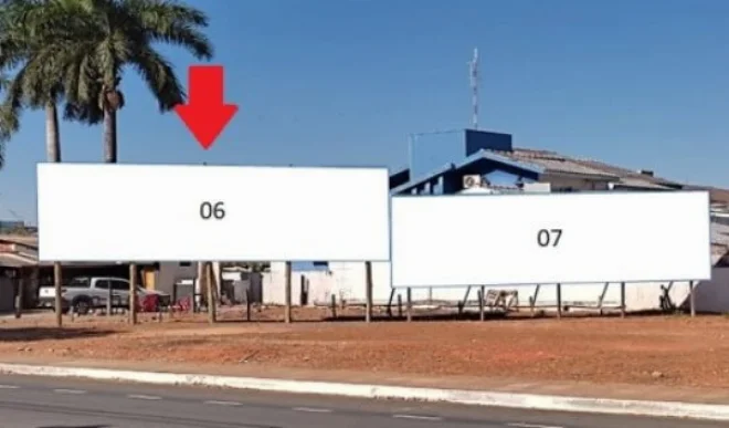 mni006