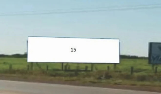 mni015