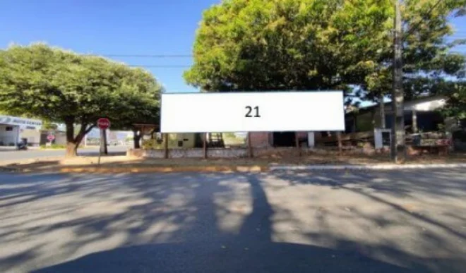 mni021