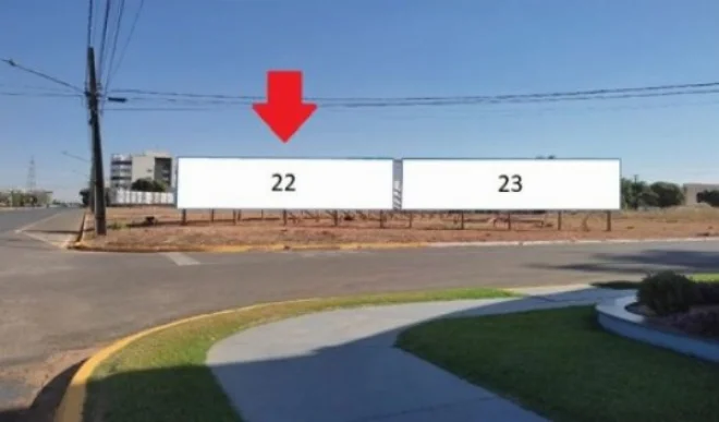 mni022