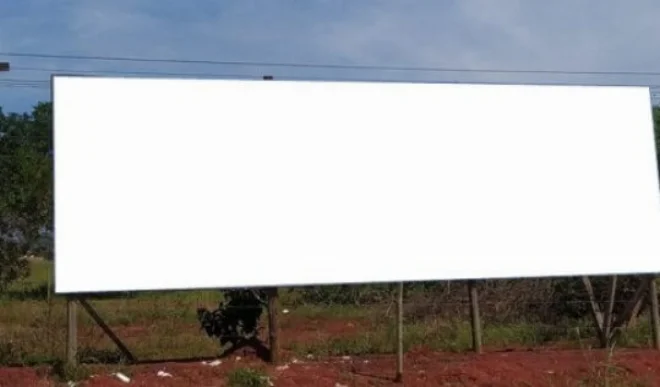 mc01-002