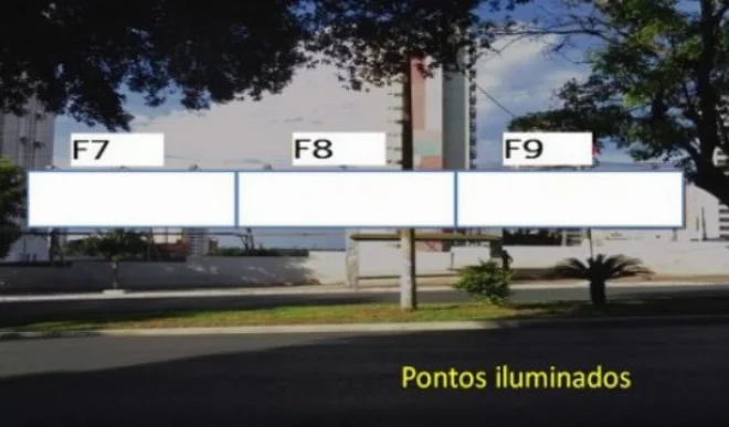 co01-f8