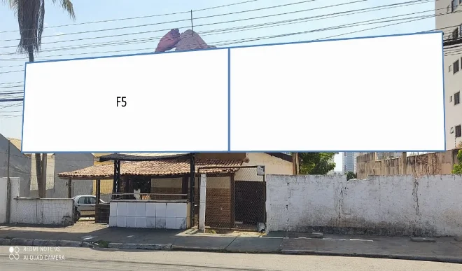 co01-f5