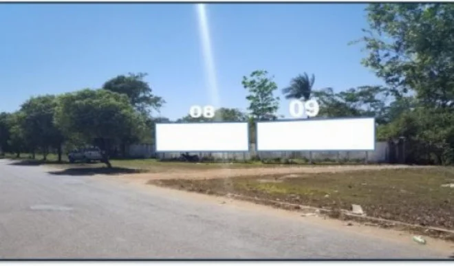 ml01-009