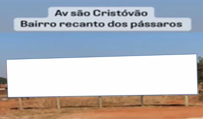 bp01-073