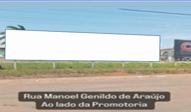 bp01-074