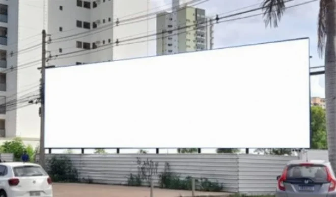 lg13-008