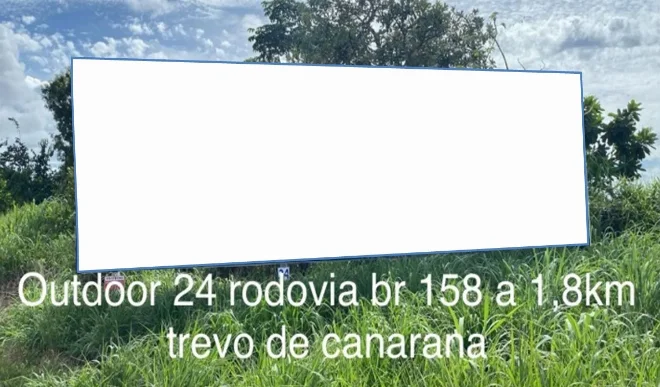 sa01-024