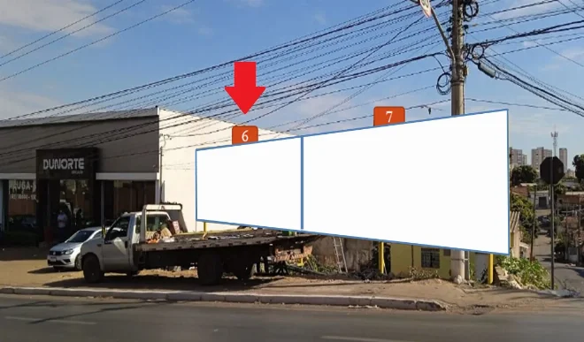 gp01-006