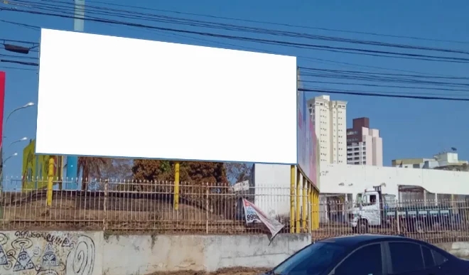 gp01-013