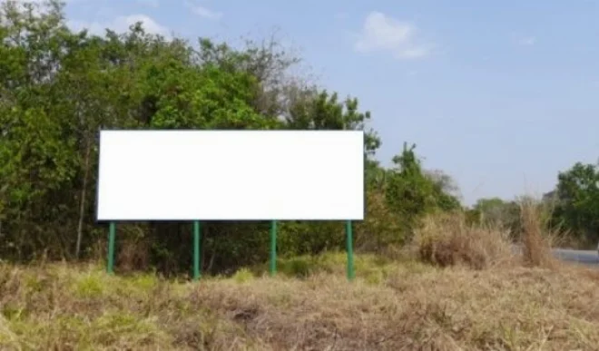 sp01-023